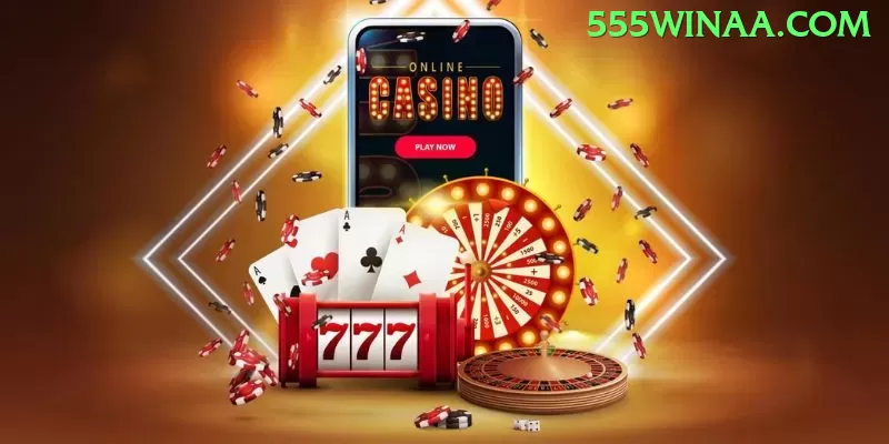 Slingo Davinci Diamonds - pro