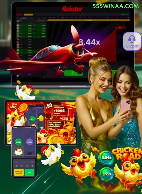 Slingo Cleopatra - app