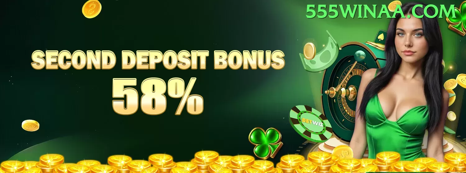 Slingo Cash Eruption - apk