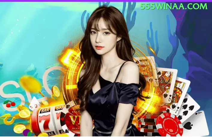 Slingo Davinci Diamonds - game