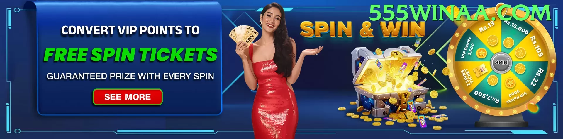 Slingo Cash Eruption - app