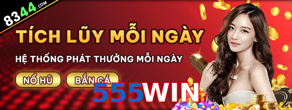 555WIN