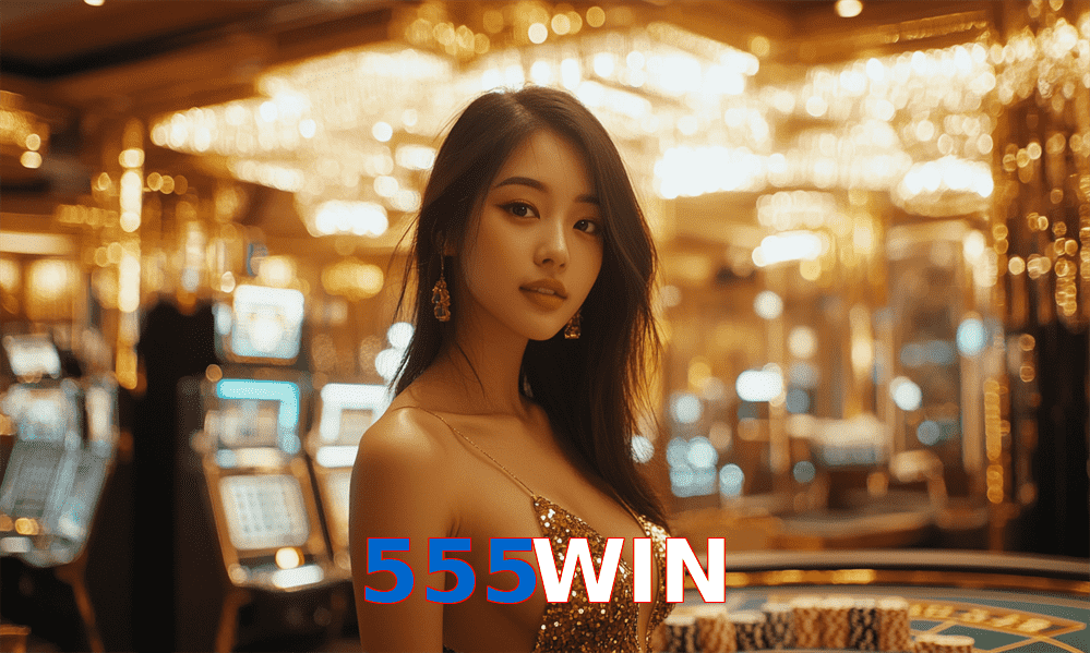 555WIN