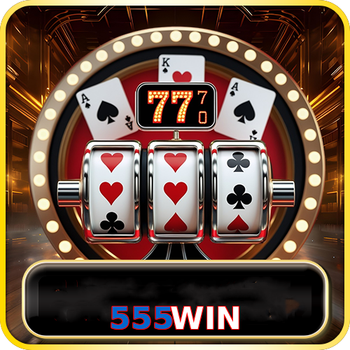 555WIN