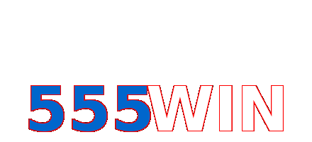 555WIN