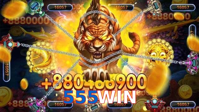 555WIN