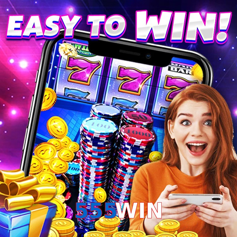 555WIN
